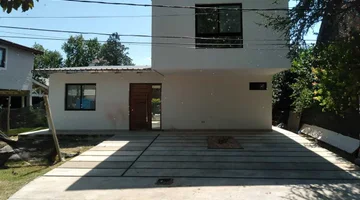 Casa en venta 5 ambientes en Escribano Vazquez 3500, Venado  Ii, Canning, Ezeiza, Buenos Aires