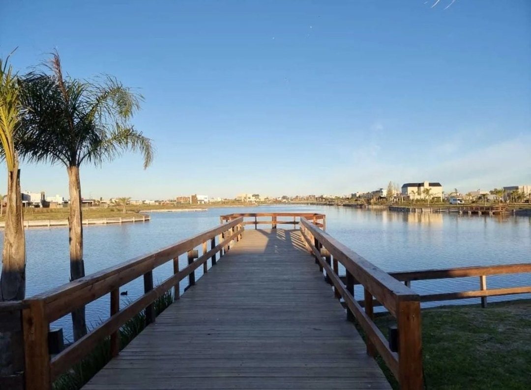 Terrenos y lotes en venta 0 ambiente en Cuba 55000, Canning, Ezeiza, Buenos Aires