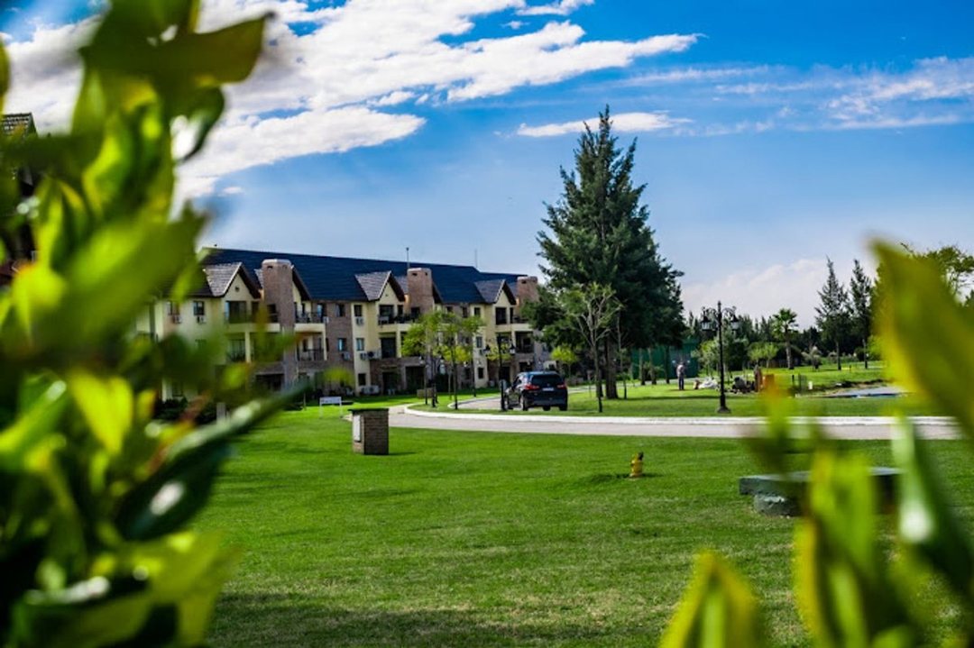Terrenos y lotes en venta 0 ambiente en Calle el Deslinde 1300, Canning, Ezeiza, Buenos Aires
