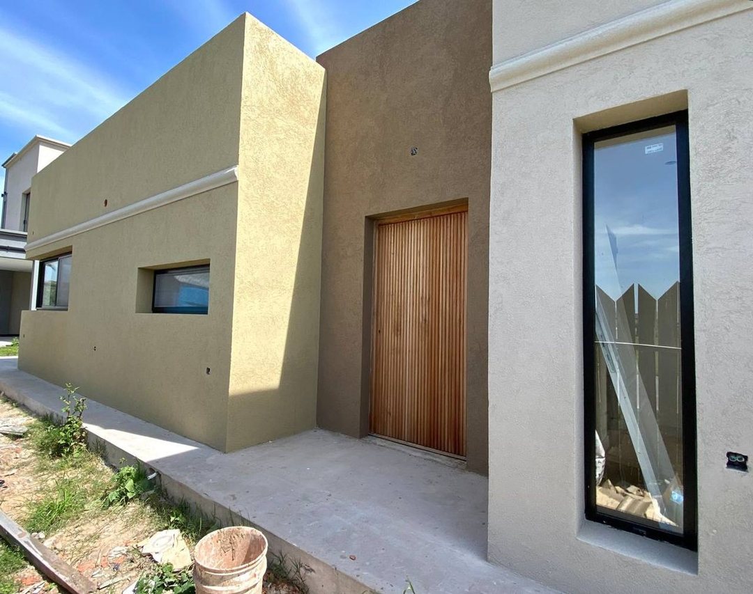 Casa en venta 4 ambientes en Sargento Cabral 5600, Lagos De Canning I, Canning, Esteban Echeverria, Buenos Aires