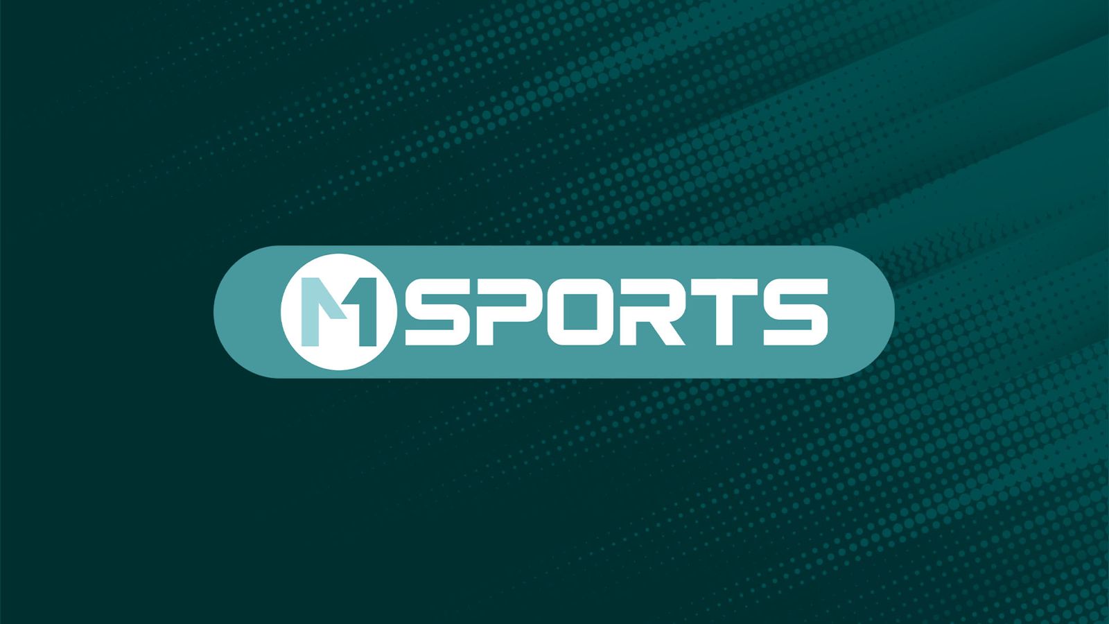 Aaron Boone de los Yankees reflexiona sobre el casi fichaje del as de los Mets, Griffin Canning, por $4.25 millones, mientras Luke Weaver brilla.