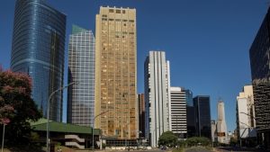 Alertan por un mercado con menos opciones