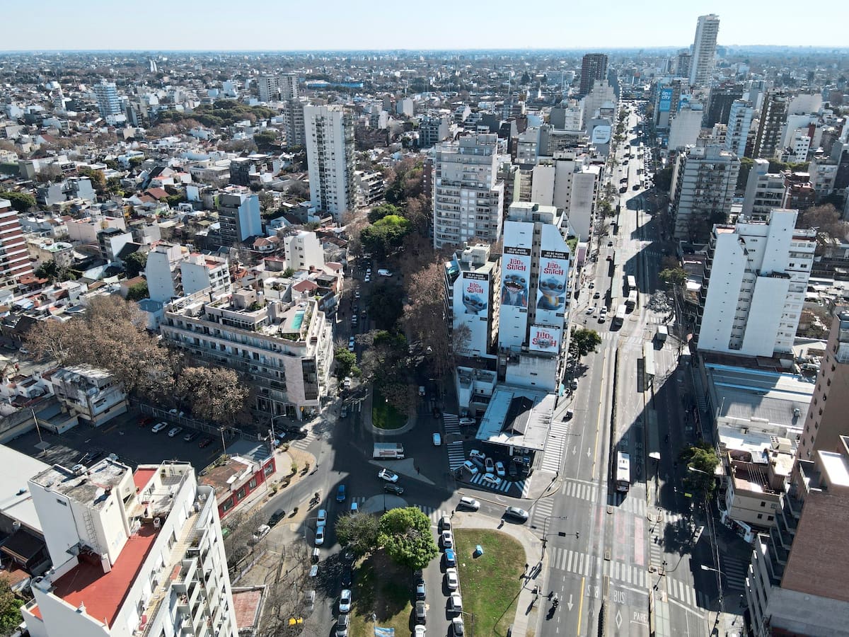 Alquileres: cuáles son los métodos para calcular los aumentos por inflación en julio 2025