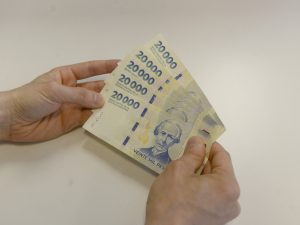 Aumento del alquiler: cuánto vas a pagar desde agosto de 2025 según tu tipo de contrato