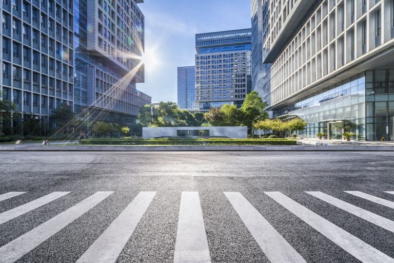 Barrio por barrio: cuál es el precio en julio 2025 de una cochera para comprar en Buenos Aires