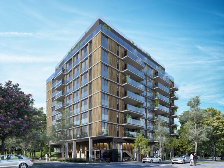 Colegiales suma nuevos proyectos