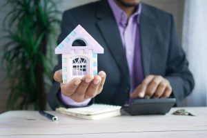 Comenzó el sorteo del IPV para adjudicar 219 viviendas en San Juan