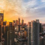 Cómo elegir el piso ideal para vivir en un edificio