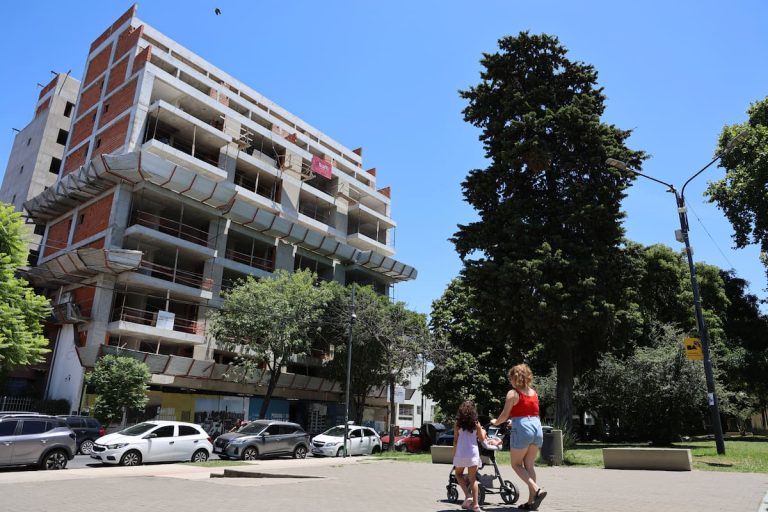 Créditos hipotecarios: las opciones que ofrece el mercado inmobiliario para comprar una propiedad sin pedir un préstamo