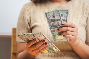 Créditos hipotecarios: montos, tasas y plazos de los bancos en julio 2025