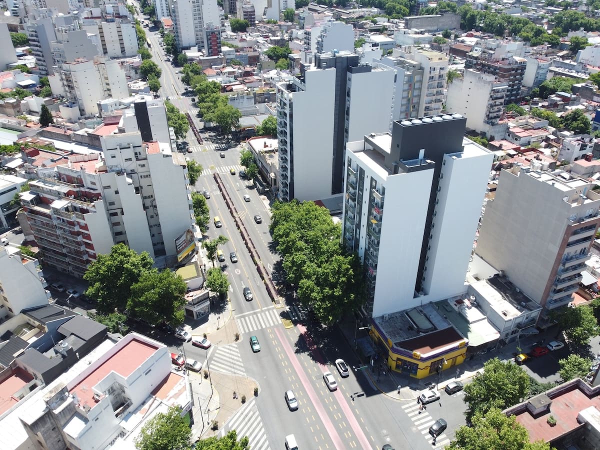 Créditos hipotecarios: no todos los bancos permiten comprar para alquilar, cuáles son los que sí