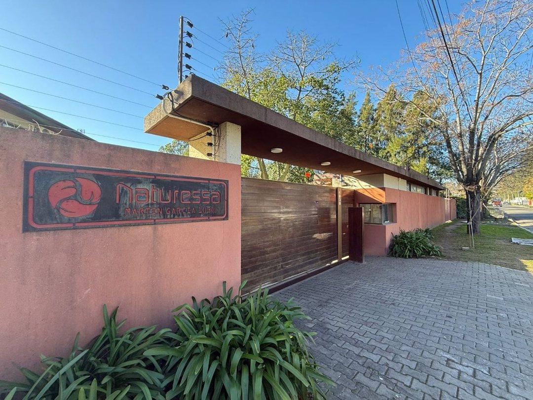 Departamento duplex en venta 3 ambientes en Martín García 1000, Canning, Ezeiza, Buenos Aires