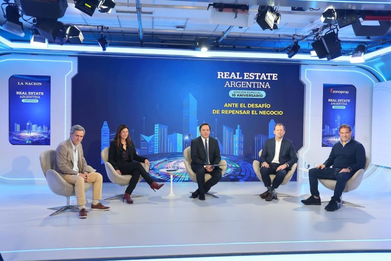 Dónde están las oportunidades de inversión en un momento bisagra para el sector