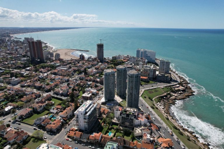 Escrituras en Provincia de Buenos Aires: el mejor junio desde 2011, con más créditos que entonces