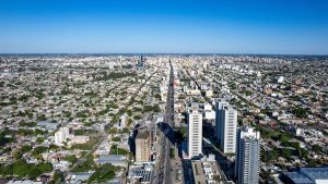 Esta es la provincia más barata de Argentina para vivir en julio 2025