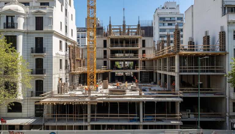 Hipotecas divisibles reglamentadas: cómo funcionan, nuevo esquema para créditos y la opinión de referentes del sector