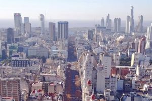 Hipotecas divisibles y boletos de compraventa de propiedades en construcción: el real impacto de estas dos medidas
