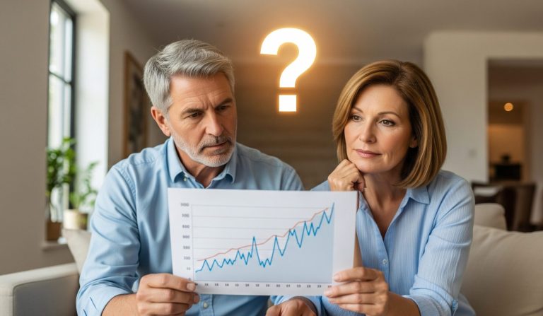 Julio Valente proyectó subas de 1,5% mensual en los precios inmobiliarios y advirtió sobre el exceso de stock