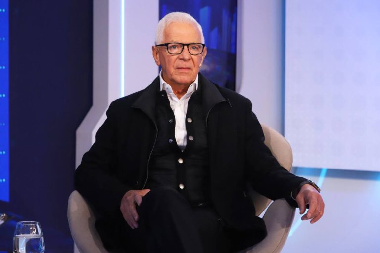 La mirada de Eduardo Costantini y el impacto de la macro en el sector inmobiliario