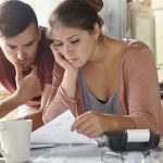 La temperatura ideal para calefaccionar el hogar y ahorrar en las facturas de luz y gas