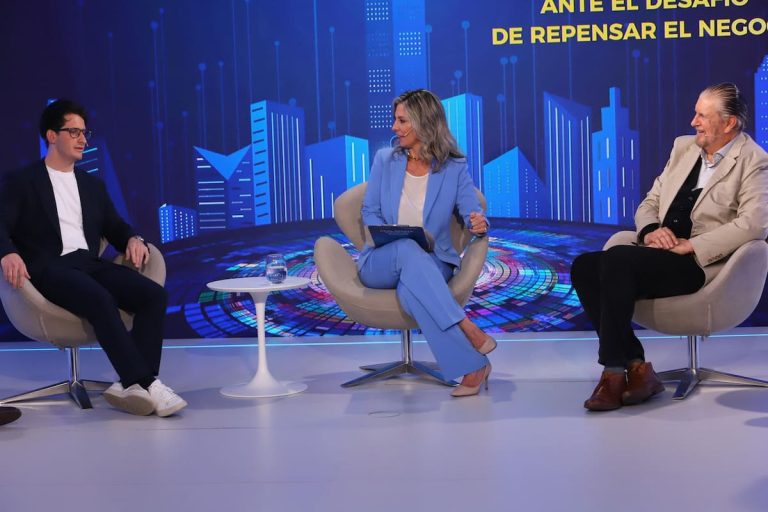 Los cambios en la forma de construir que llegan al real estate y el desafío del crédito hipotecario