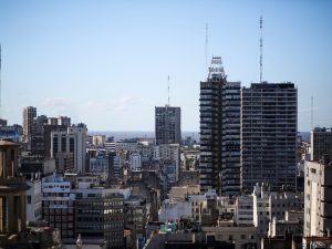 Los créditos hipotecarios reactivan el mercado