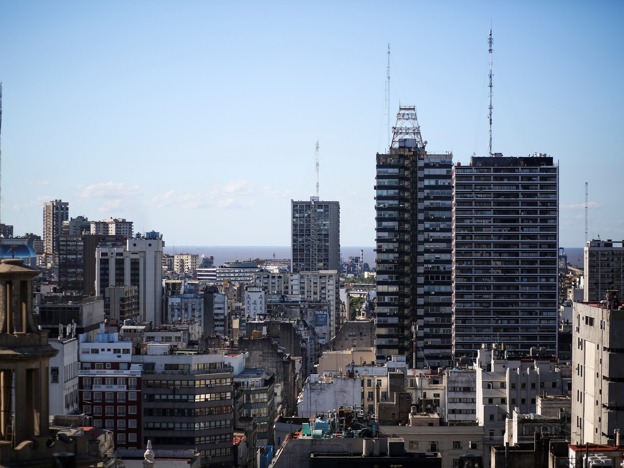 Los créditos hipotecarios reactivan el mercado