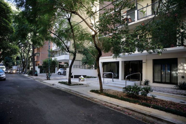 Los precios de las propiedades en venta aumentan en zona norte, pero hay barrios con oportunidades