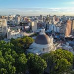 Ni Palermo, ni Belgrano: los tres barrios que más aumentaron el precio de las propiedades en el último año