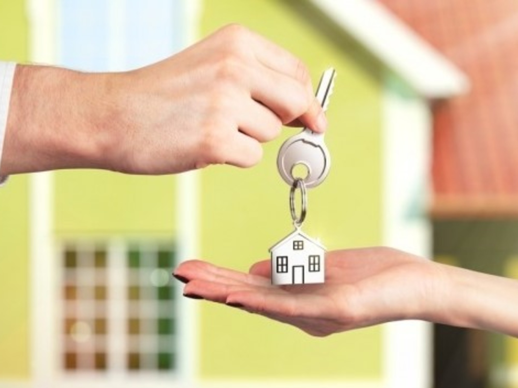 Propiedades: cuál es la estrategia que te ayuda a vender más rápido tu casa y cómo funciona