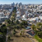 Propiedades: los brokers dicen qué va a pasar con los precios, cómo negociar y los barrios que tendrán los mayores aumentos