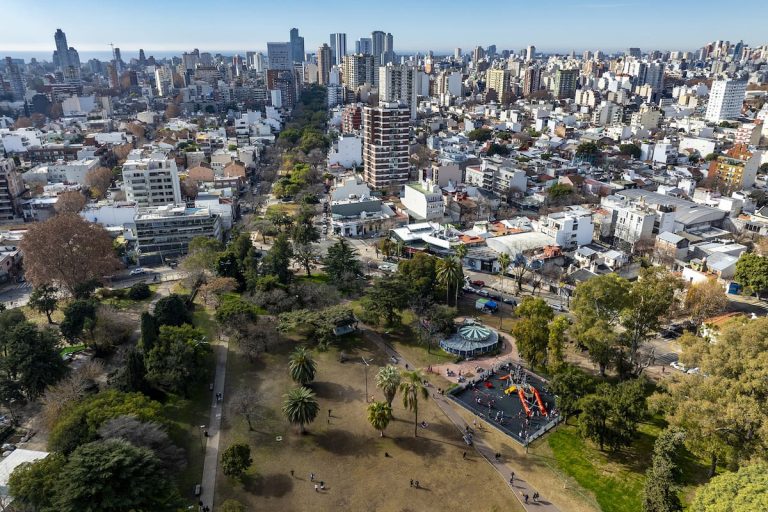 Propiedades: los brokers dicen qué va a pasar con los precios, cómo negociar y los barrios que tendrán los mayores aumentos