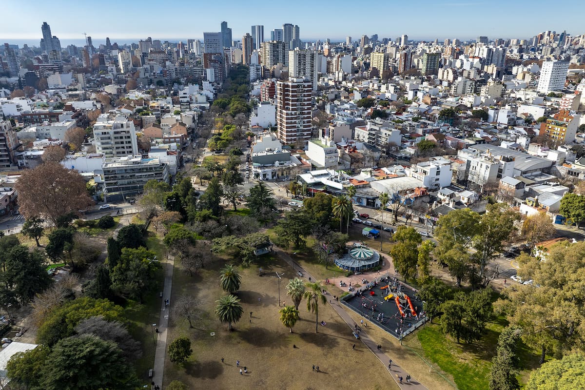 Propiedades: los brokers dicen qué va a pasar con los precios, cómo negociar y los barrios que tendrán los mayores aumentos