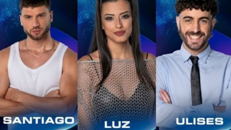 Qué casa ganaron los finalistas de Gran Hermano