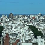 Qué viviendas son las más buscadas en Montevideo y por qué crece la compra de argentinos en Uruguay