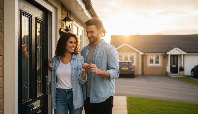 Récord de créditos hipotecarios con suba anual del 511%: por qué podrían frenarse tras el boom inicial