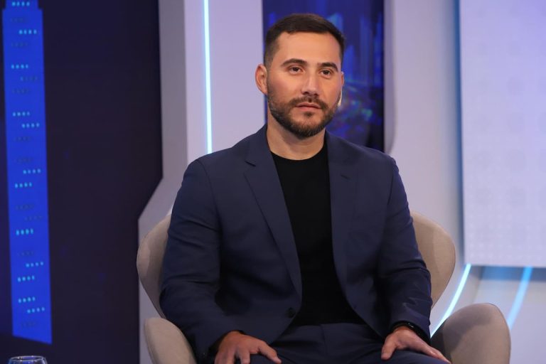 Ya no se consiguen departamentos de tres ambientes por menos de US$200.000