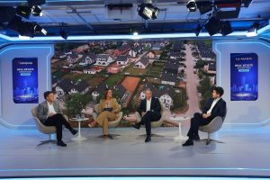 Zona norte: la radiografía de un mercado en transformación que siempre responde bien