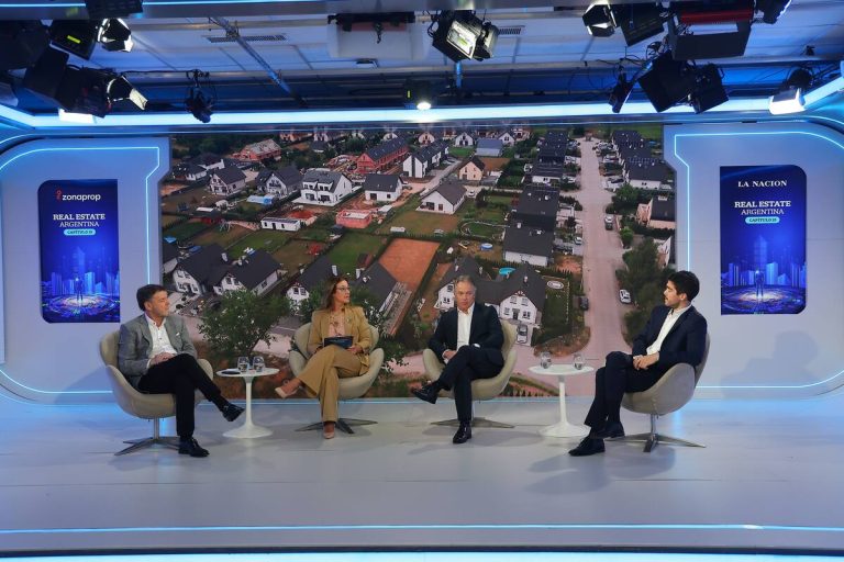 Zona norte: la radiografía de un mercado en transformación que siempre responde bien