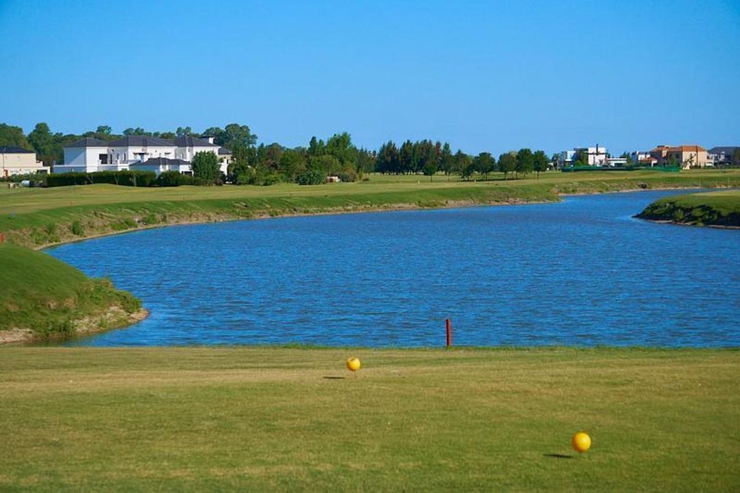 Terrenos y lotes en venta 0 ambiente en Ruta Provincial 52 Km 9,5 300, La Providencia, Canning, Ezeiza, Buenos Aires