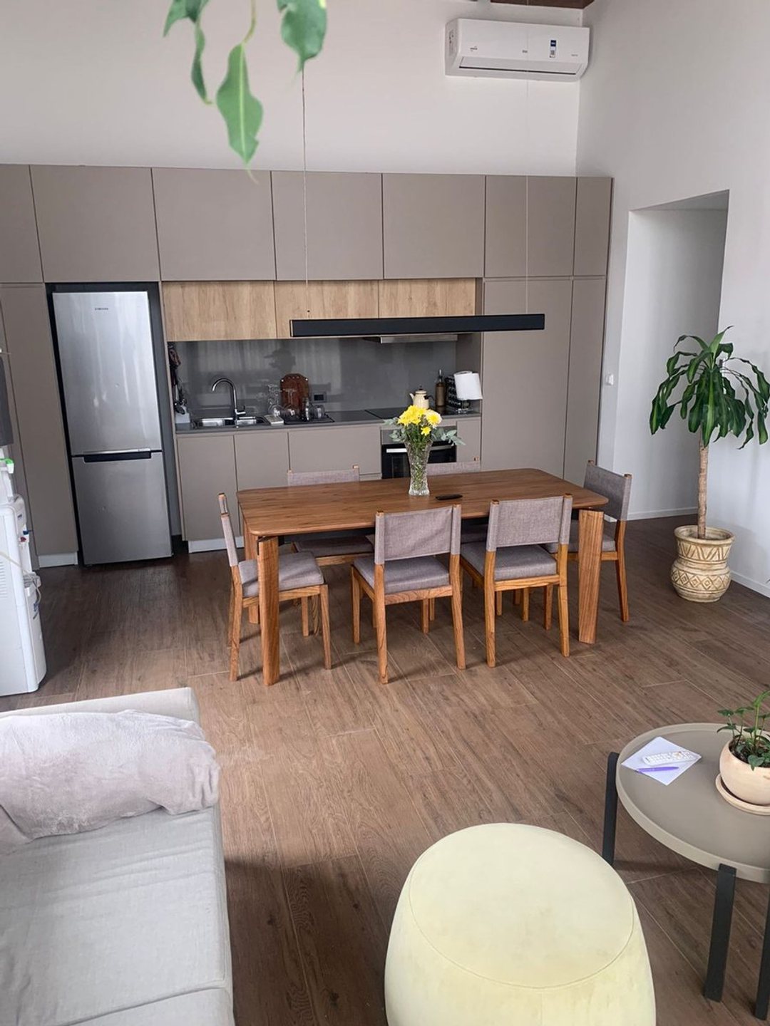 Casa en venta 3 ambientes en Cáceres 6500, La Magdalena, Canning, Esteban Echeverria, Buenos Aires