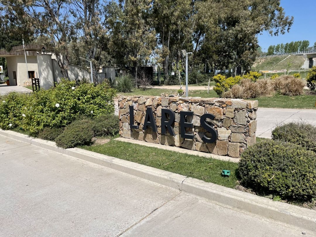 Terrenos y lotes en venta 0 ambiente en Ruta Provincial 52 S/N, Canning, Ezeiza, Buenos Aires
