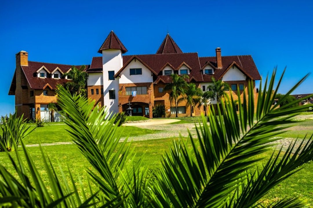 Terrenos y lotes en venta 0 ambiente en Calle el Deslinde 1300, Canning, Ezeiza, Buenos Aires