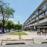 ¿A quién le corresponde pagar la comisión inmobiliaria​ en la compra-venta de una propiedad?