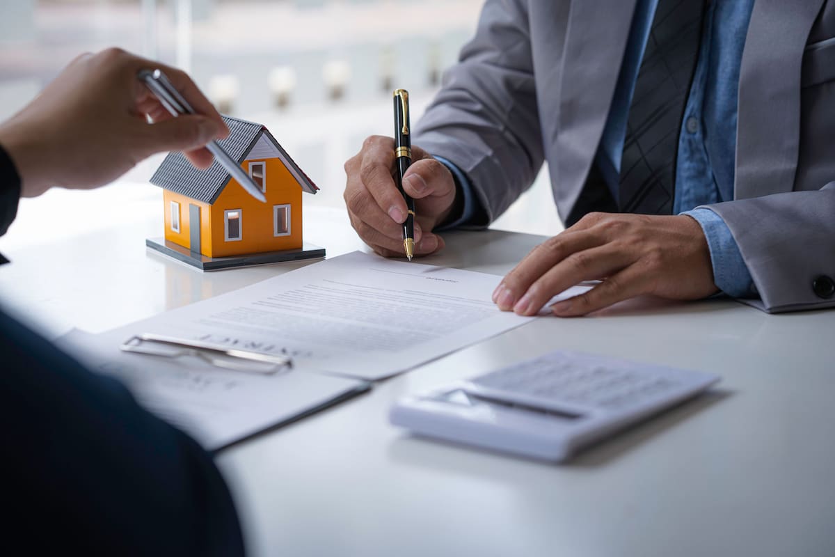 ¿Cómo se pueden negociar mejores condiciones en un contrato de alquiler?