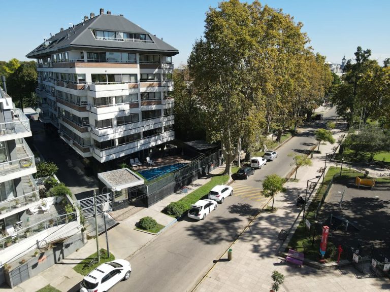 Alquileres: el dato que preocupa a los propietarios y alegra a los vecinos de zona norte