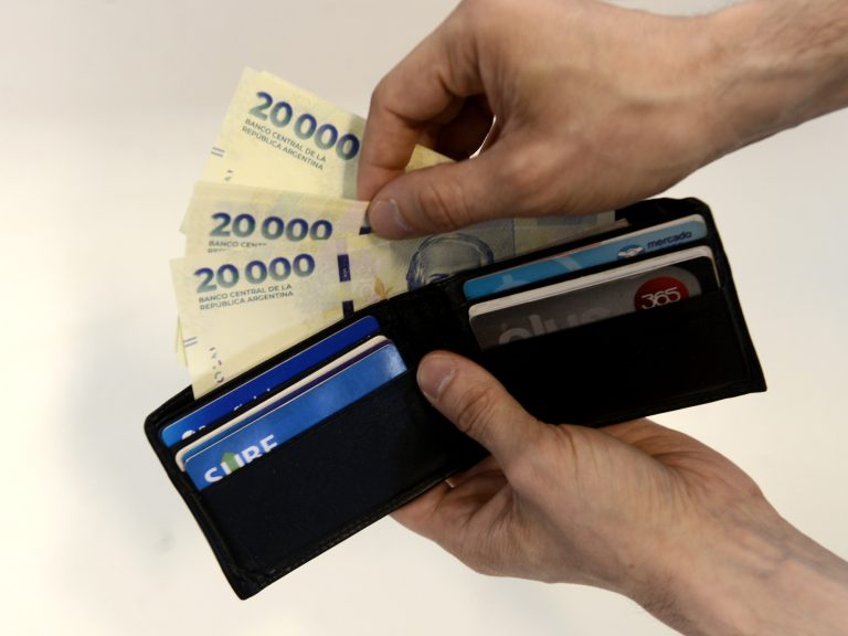 Aumento del alquiler: cuánto vas a pagar desde septiembre 2025 según tu tipo de contrato