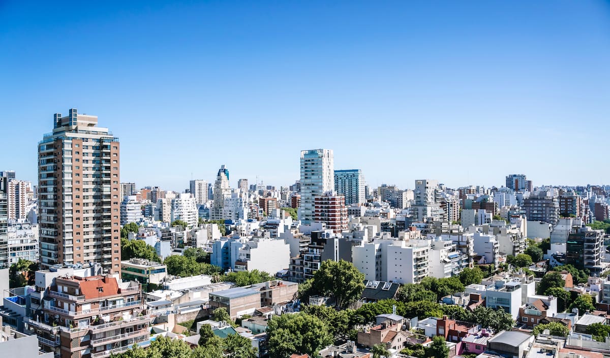 Calendario de remates de propiedades de agosto 2025