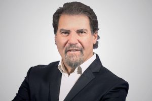 Claudio Zuchovicki: “El crédito hipotecario se frenó, pero es algo temporal, y el metro cuadrado seguirá subiendo”