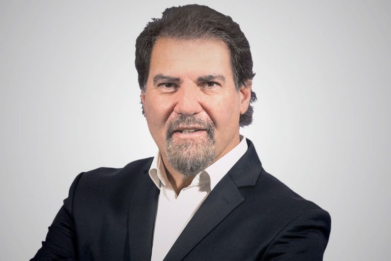 Claudio Zuchovicki: “El crédito hipotecario se frenó, pero es algo temporal, y el metro cuadrado seguirá subiendo”